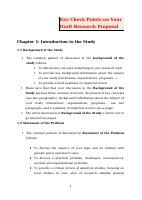 proposal contents.docx